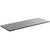 UpliftOffice.com VIVO  60” x 24” Table Top, DESK-TOP60B, DESK-TOP60C, DESK-TOP60D, DESK-TOP60E, DESK-TOP60W, Espresso,Table Top,VIVO