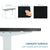 UpliftOffice.com VIVO 60