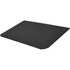 VIVO Attachable Shelf for STAND-TV03E, SHELF-TV03E