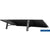 UpliftOffice.com VIVO Attachable Shelf for STAND-TV03E, SHELF-TV03E, accessories,VIVO