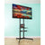 UpliftOffice.com VIVO Attachable Shelf for STAND-TV03E, SHELF-TV03E, accessories,VIVO