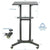 UpliftOffice.com VIVO Black 24