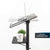 UpliftOffice.com VIVO Black 24