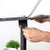 UpliftOffice.com VIVO Black 24