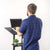 UpliftOffice.com VIVO Black 24