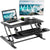 UpliftOffice.com VIVO Black 32
