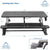 UpliftOffice.com VIVO Black 32