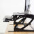 UpliftOffice.com VIVO Black 32