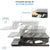 UpliftOffice.com VIVO Black 32