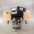 UpliftOffice.com VIVO Black 32