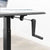 UpliftOffice.com VIVO Black 32