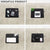 UpliftOffice.com VIVO Black 32