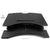 UpliftOffice.com VIVO Black 33