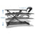 UpliftOffice.com VIVO Black 33