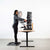 UpliftOffice.com VIVO Black 33