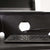 UpliftOffice.com VIVO Black 36