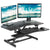 UpliftOffice.com VIVO Black 37