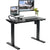 UpliftOffice.com VIVO Black 43
