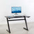 UpliftOffice.com VIVO Black 47