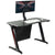 UpliftOffice.com VIVO Black 47