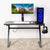 UpliftOffice.com VIVO Black 47