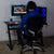UpliftOffice.com VIVO Black 47
