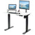 UpmostOffice.com VIVO Black-Framed 43