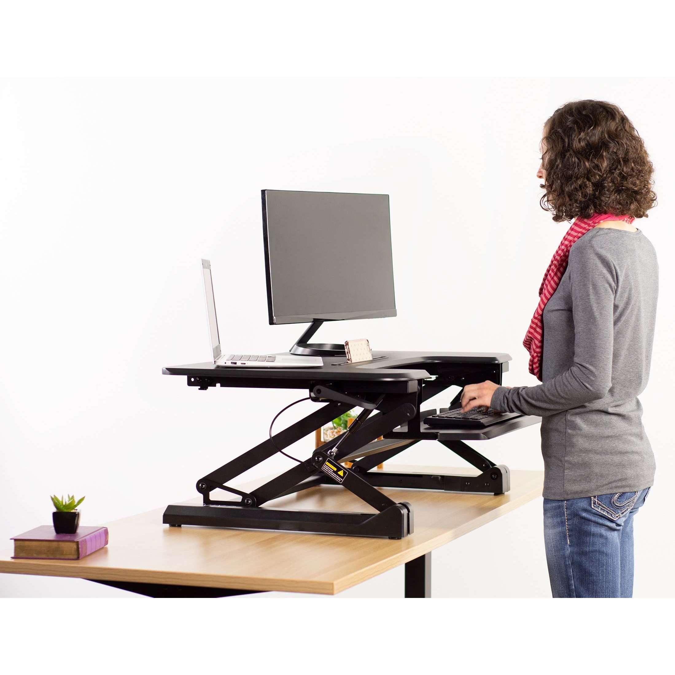 https://www.upmostoffice.com/cdn/shop/products/vivo-black-height-adjustable-tabletop-sit-stand-desk-w-slide-out-keyboard-tray-desk-v000t-upliftofficecom-28706849@2x.jpg?v=1611298884