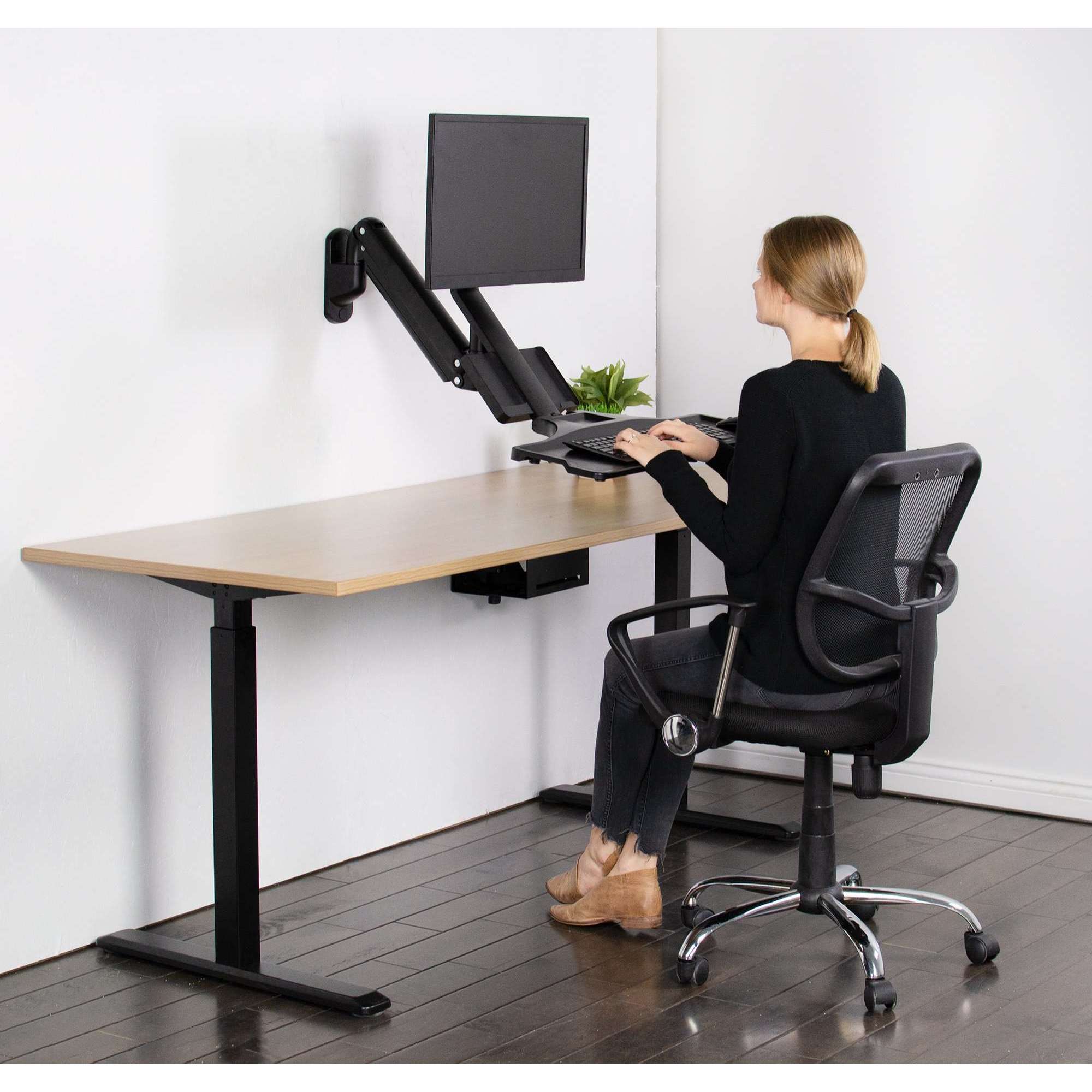 Vivo clearance sit stand