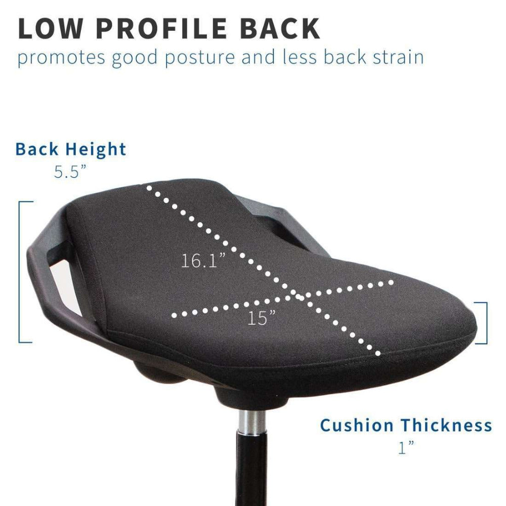 https://www.upmostoffice.com/cdn/shop/products/vivo-chair-s01p-black-height-adjustable-mobile-perch-stool-upliftofficecom-28714360@2x.jpg?v=1655957532