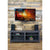 UpliftOffice.com VIVO Counterbalance Wall Mount for 40” to 63” TVs, MOUNT-VW63G, accessories,VIVO