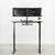 UpliftOffice.com VIVO DESK-EV47TB, Black 47