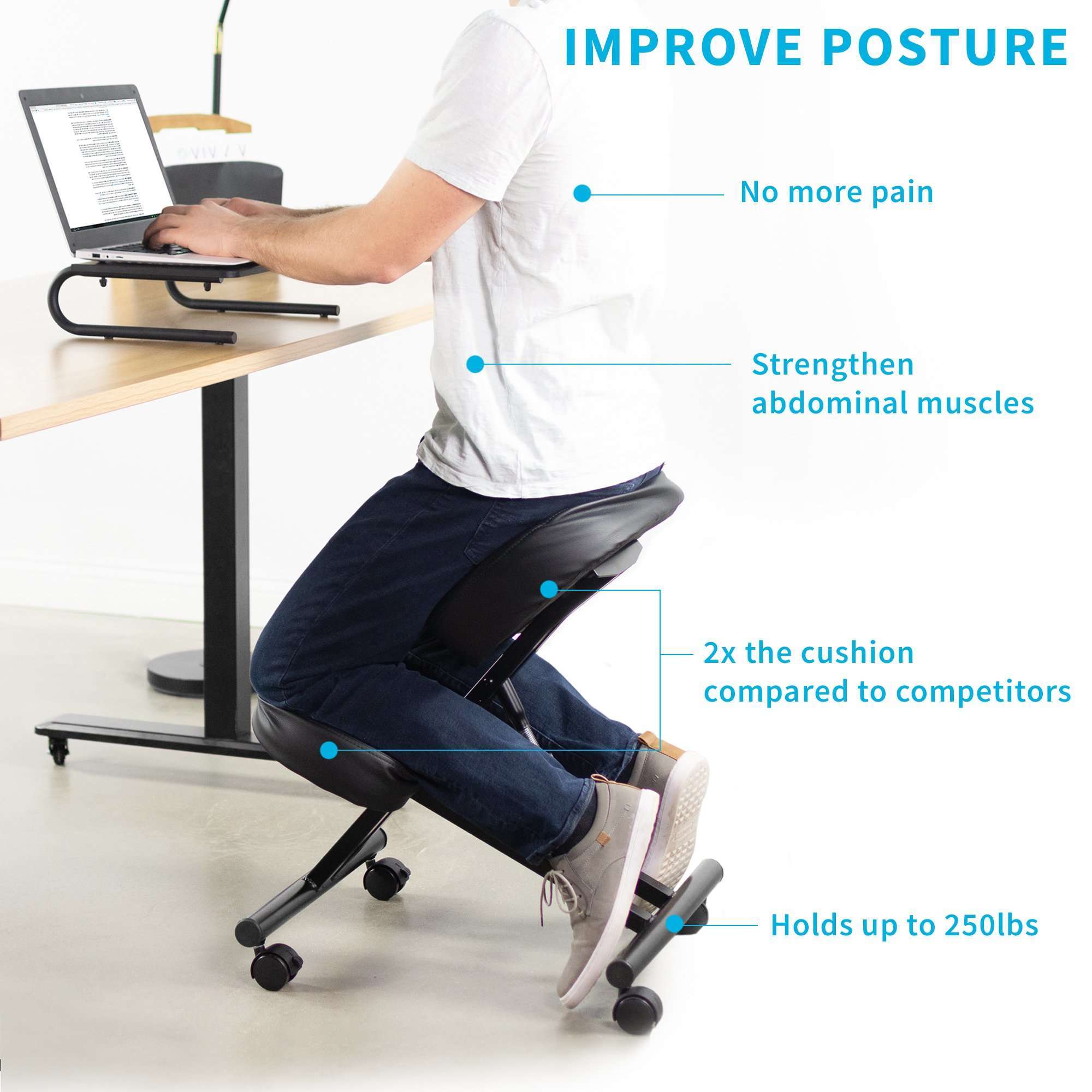 https://www.upmostoffice.com/cdn/shop/products/vivo-dragonn-adjustable-ergonomic-kneeling-chair-dn-ch-k01bk01wk01g-upliftofficecom-28707112@2x.jpg?v=1611299953