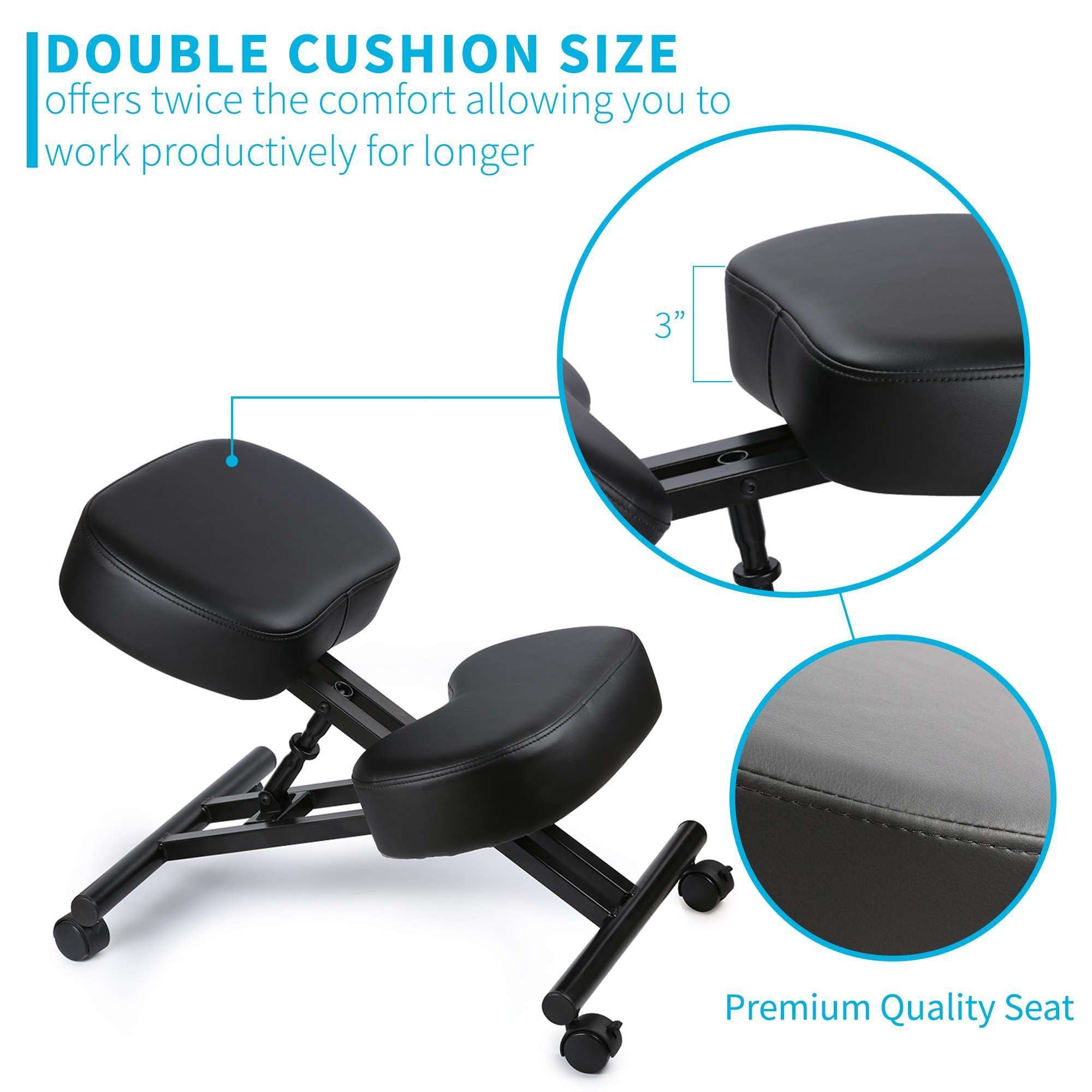 https://www.upmostoffice.com/cdn/shop/products/vivo-dragonn-adjustable-ergonomic-kneeling-chair-dn-ch-k01bk01wk01g-upliftofficecom-28707113@2x.jpg?v=1611299953
