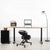 UpliftOffice.com VIVO Dragonn Adjustable Ergonomic Kneeling Chair, DN-CH-K01B/K01W/K01G, chair,VIVO