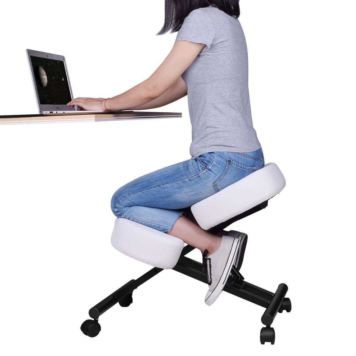 https://www.upmostoffice.com/cdn/shop/products/vivo-dragonn-adjustable-ergonomic-kneeling-chair-dn-ch-k01bk01wk01g-upliftofficecom-28707123@2x.jpg?v=1611299954