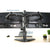 UpliftOffice.com VIVO Dual-Monitor Desk Stand for 2 Screens Up to 27