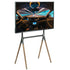 VIVO Easel Stand for 49” to 70” TVs, STAND-TV70A