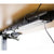 UpliftOffice.com VIVO Electric Height-Adjustable StandUp Desk Frame Single Motor, DESK-V102EW/DESK-V102E, Desk Frame,VIVO