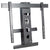 UpliftOffice.com VIVO Electric Wall Mount for 50” to 100” TVs, MOUNT-E-MT100, accessories,VIVO