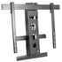VIVO Electric Wall Mount for 50” to 100” TVs, MOUNT-E-MT100
