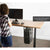 UpliftOffice.com VIVO Heavy-Duty Under-Desk PC Mount, MOUNT-PC04A, accessories,VIVO