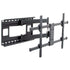 VIVO Long-Arm Adjustable TV Wall Mount, MOUNT-VW080L