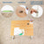 UpmostOffice.com VIVO Mobile Kids' Drafting Height-Adjustable Desk, DESK-V202A unique features