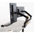 UpliftOffice.com VIVO Pneumatic Arm Dual Monitor Desk Mount, STAND-V102BB, accessories,VIVO