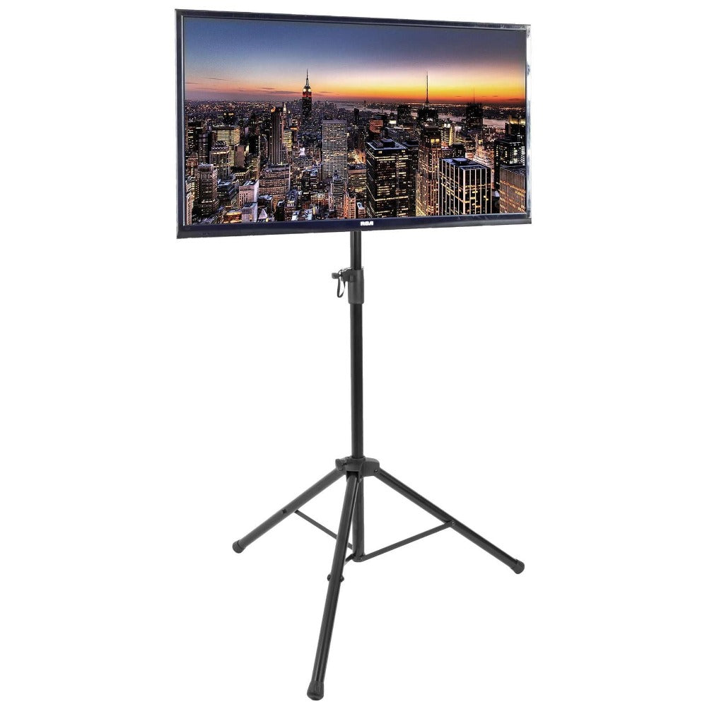 VIVO TV Stand - Thumbnail 4