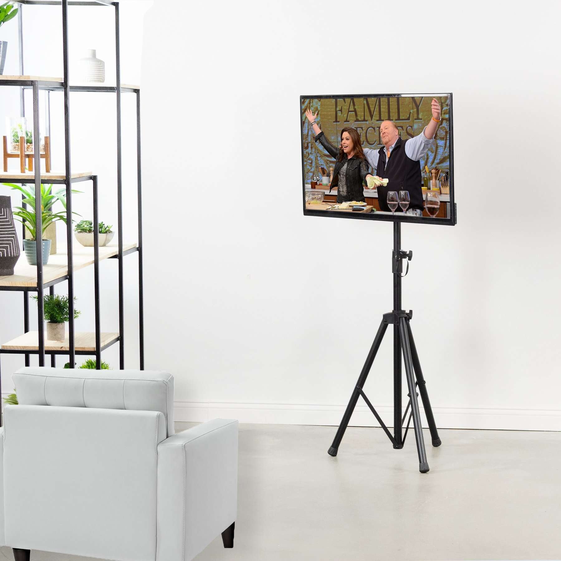 VIVO TV Stand