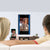 UpliftOffice.com VIVO Rotating Wall Mount for 37