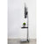 UpliftOffice.com VIVO Silver Mobile Cart for 37
