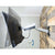 UpliftOffice.com VIVO Silver Pneumatic Arm Wall Mount for 26